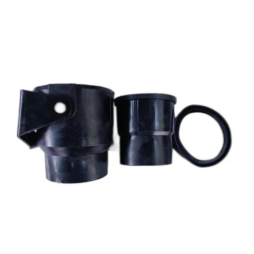 HDPE Sprinkler Coupler Manufacturer and Exporter in Pune
